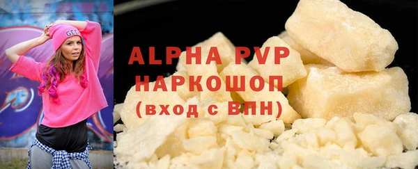 гидра Ельня