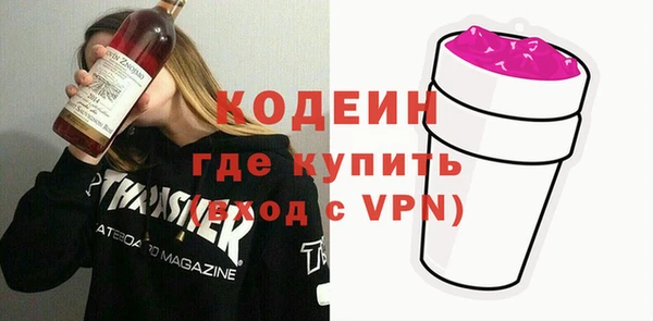 прущие грибы Елизово