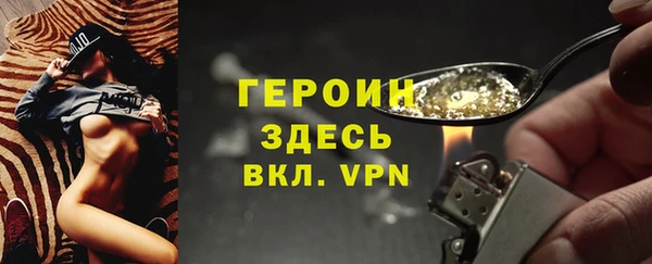 прущие грибы Елизово