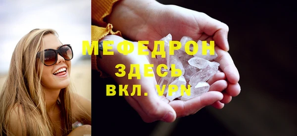 прущие грибы Елизово