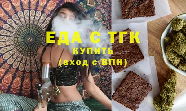 гидра Ельня